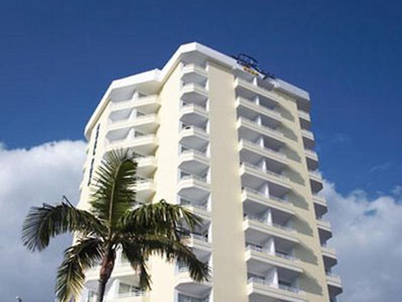 88D0DCE0581FD6CCCAF992030CCC3779