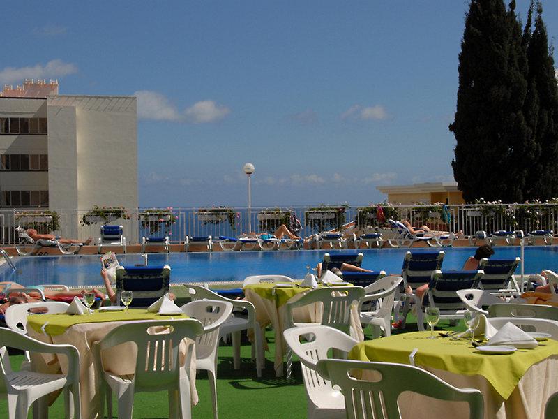 D230FB49FDEC57D30D67FCC8BED2182C