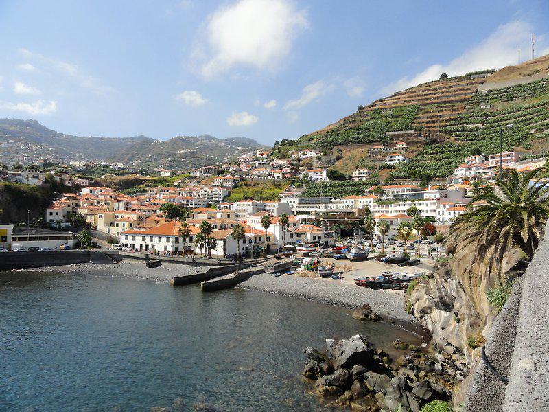 2327CDCDEE45C18BC7D40FF0B5BF8D08