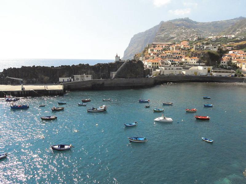 6ACC33920342601558F4FAC4C7F0247B