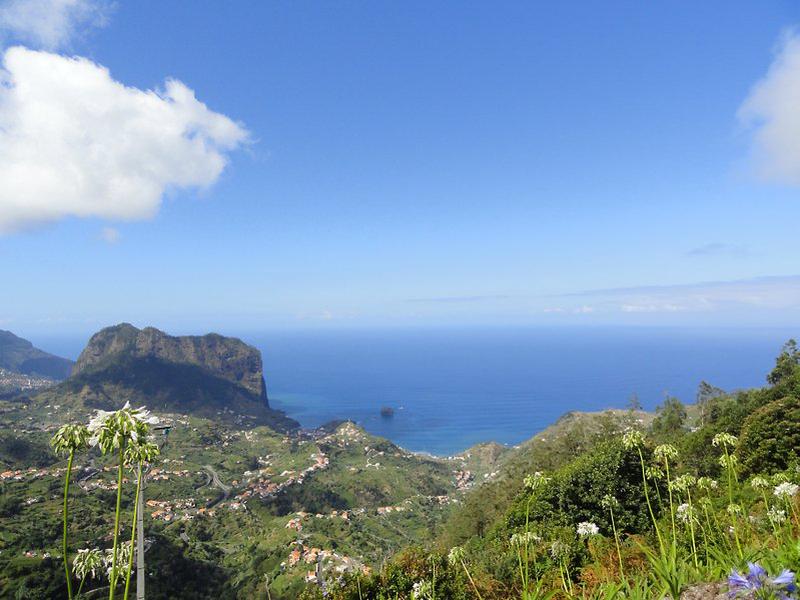 9AAF6AB78CB130668203E0C3A18E7C67