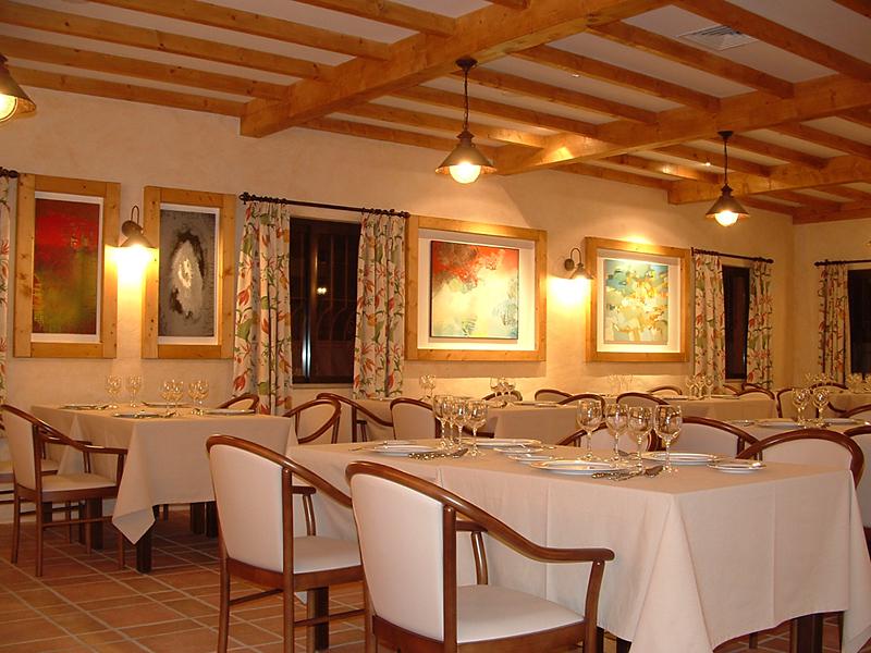 D453195CCC8AFD4021B23C67BFC6A409