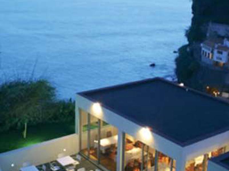 AEAC8D363E382FA2B31C0520DA0115E9