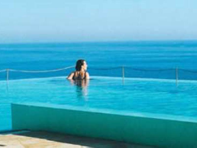 D910214BD4348361F2752FF5AD789979