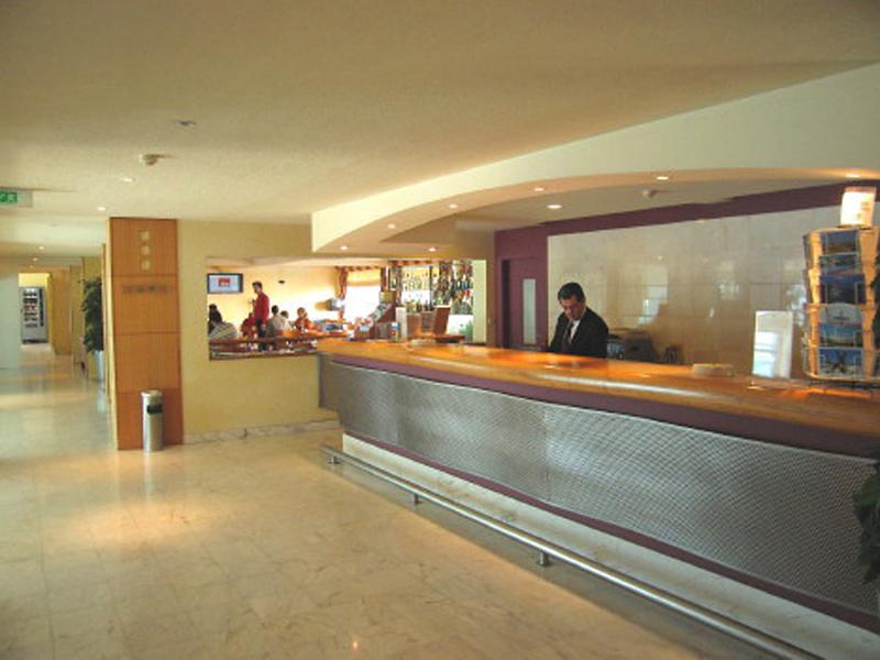 58E11DD6025CC5948037D9272093594A