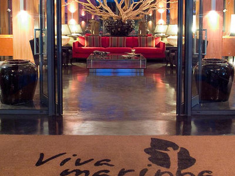 ACFCE8B0916329C49985215C175EDAF3