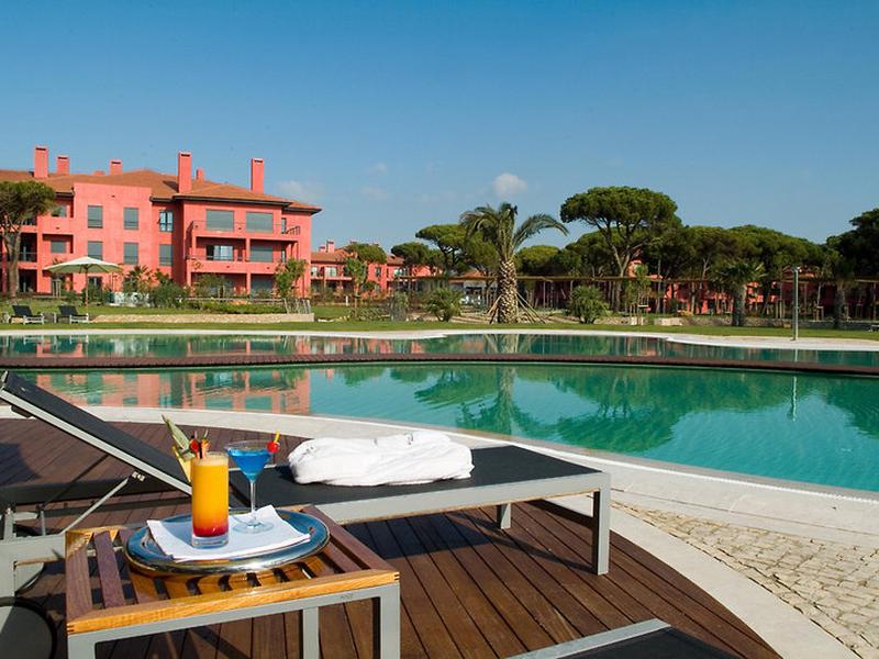 EC46326E28BF48FD803DE049DB1E6AFD