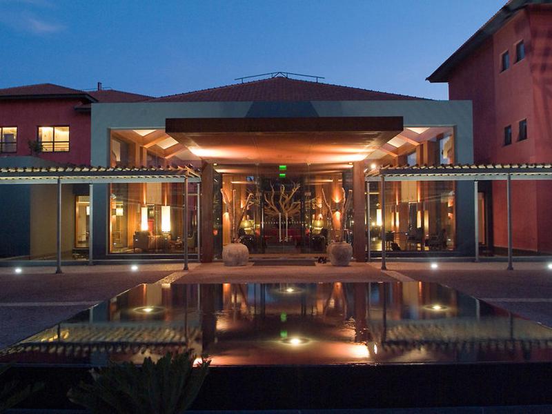 394A83CF4C2A38BCF7F7DF2A5E6E0E1F