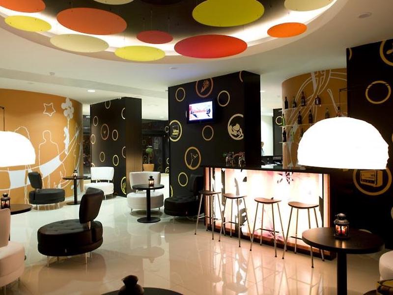 0790D16957C6900BCD856AB7A03BDFEC