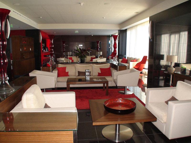 DBA35DFC9F9AA63B35B704EEA090EABC