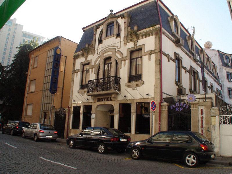 02B05881AEA149AB372032628001B50D