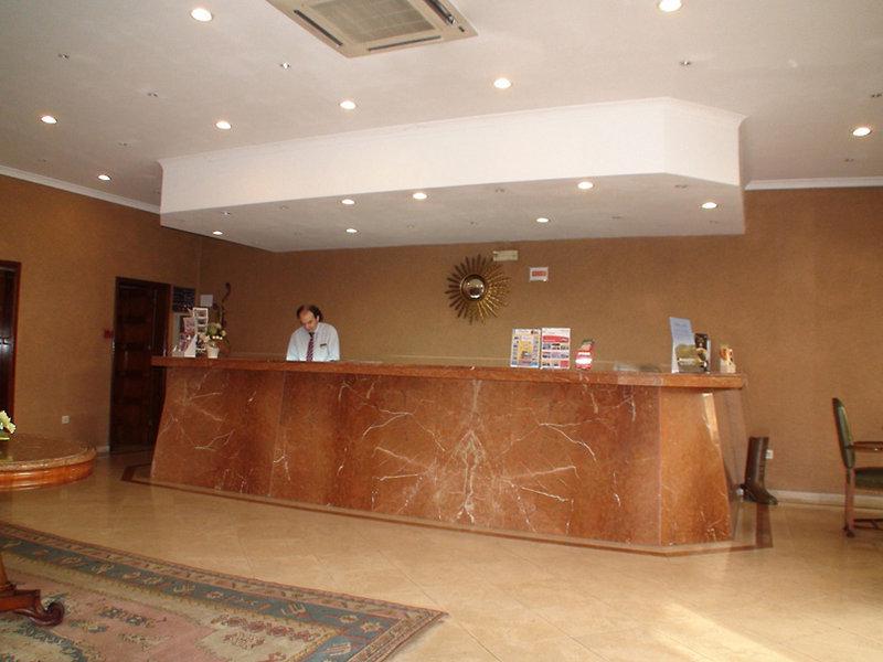 F8A750FA1450306E92C347A66E7982E0