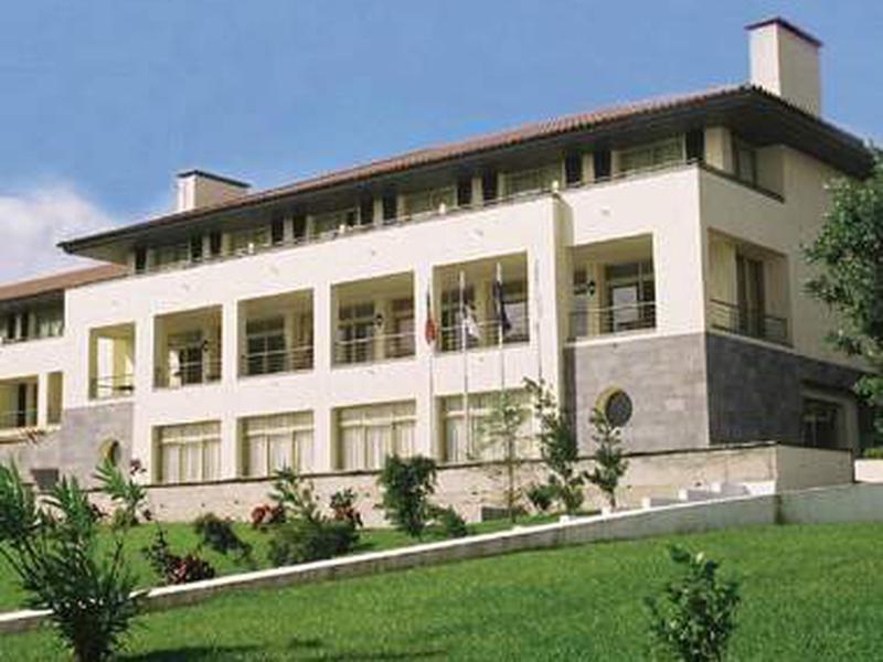 4241B51A10CB69DA05725AC599A1BA76