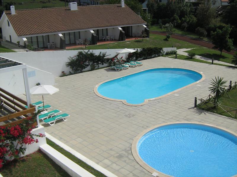 E35E8B4FAED7D6DBF6C137E347D40404