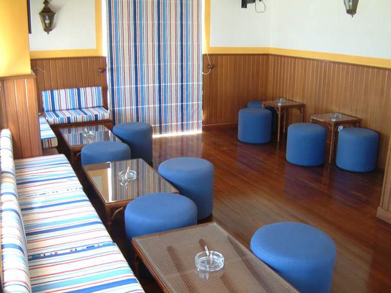 F95B0AEEA169C01AD969DBB9AA351110