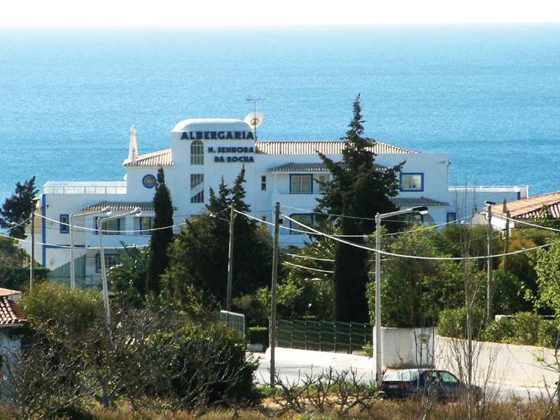 896DAD41DB1FC589B2907A025B47DBFF