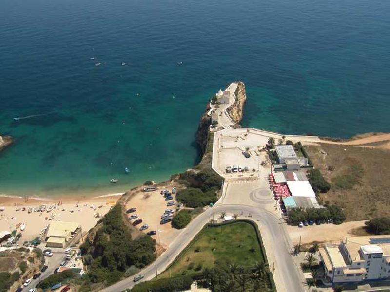 972C88AE1FF558653D660D33C4A2D687