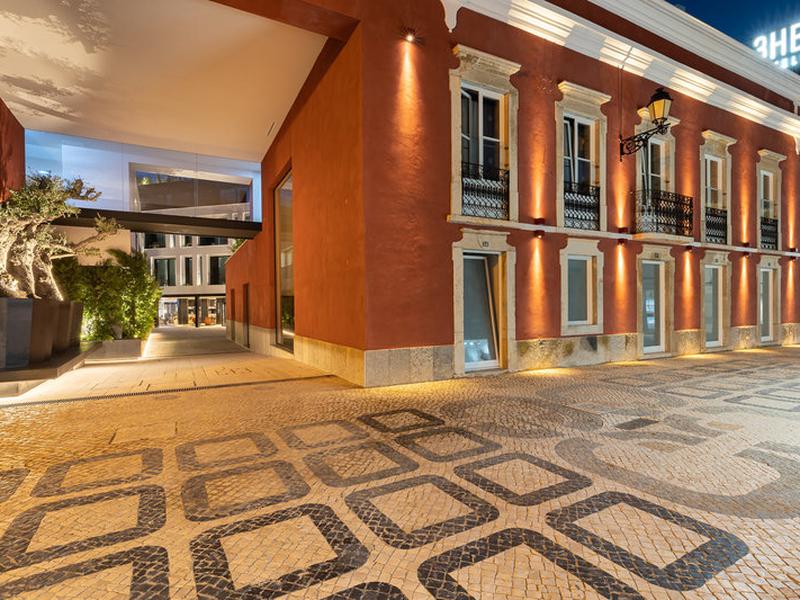 CA443A4D8B62B5DC97DECDF3905D7CE4