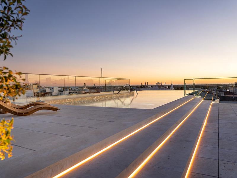 71E9361E3CE27680BEFFEF9EF26A3D7F