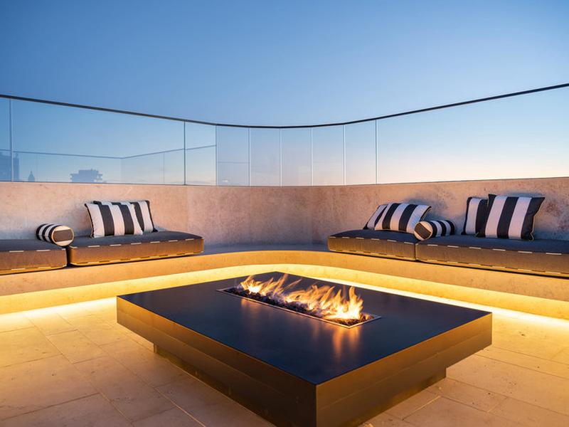 3D68E3C6D54645BAC82968D0D9198746