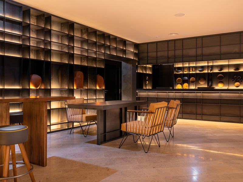 18E36CF94EF26A115B4557FA290ECE0C