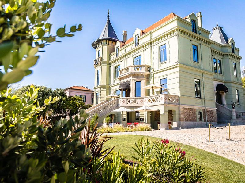 2A18CD8883456F3D406FBDAC92292429