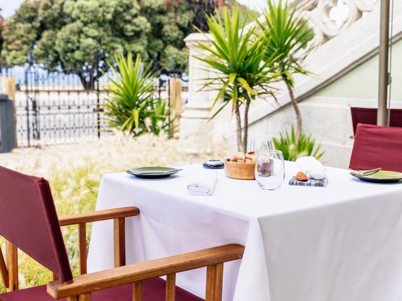 C2EF4A2F5C23781287CB6972948F4C96