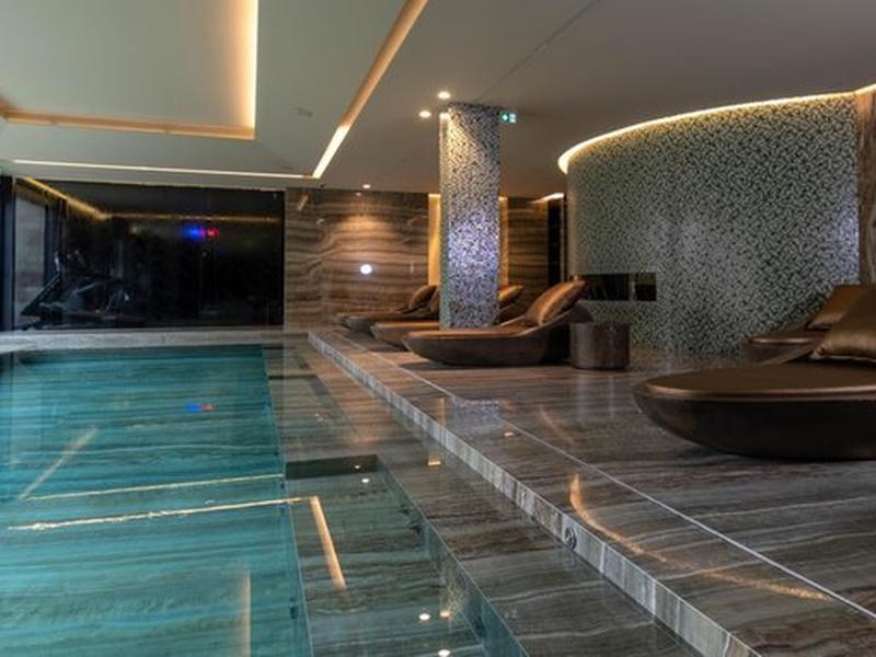 1FCCD6DA41A607C82BCBF586D218B6C7