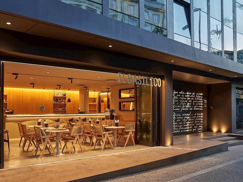 1E6D26C510E9C9ADB7C1D358ADBB8F10