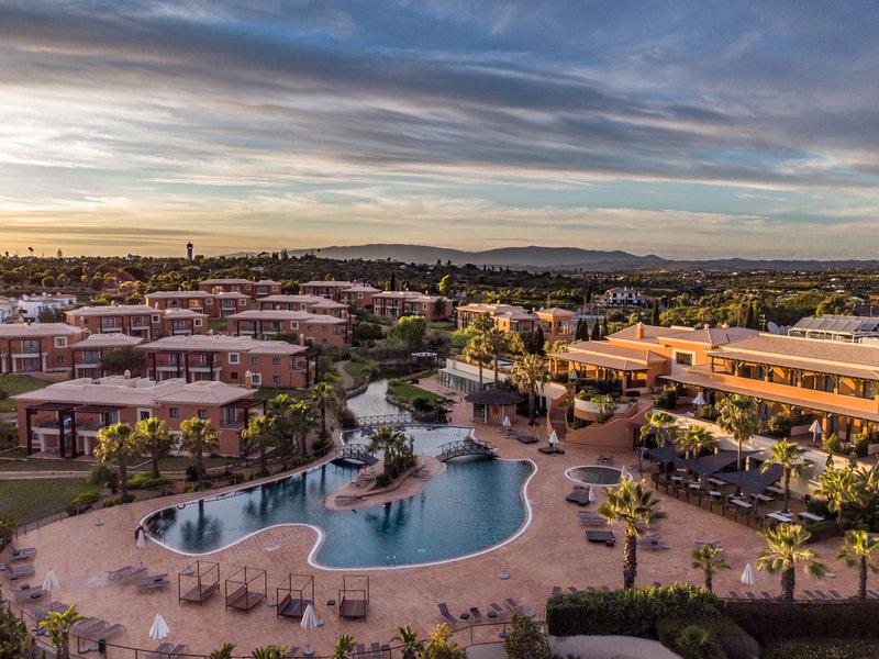 A01F2334BC11F1D2F5D107CA94A5A9C9