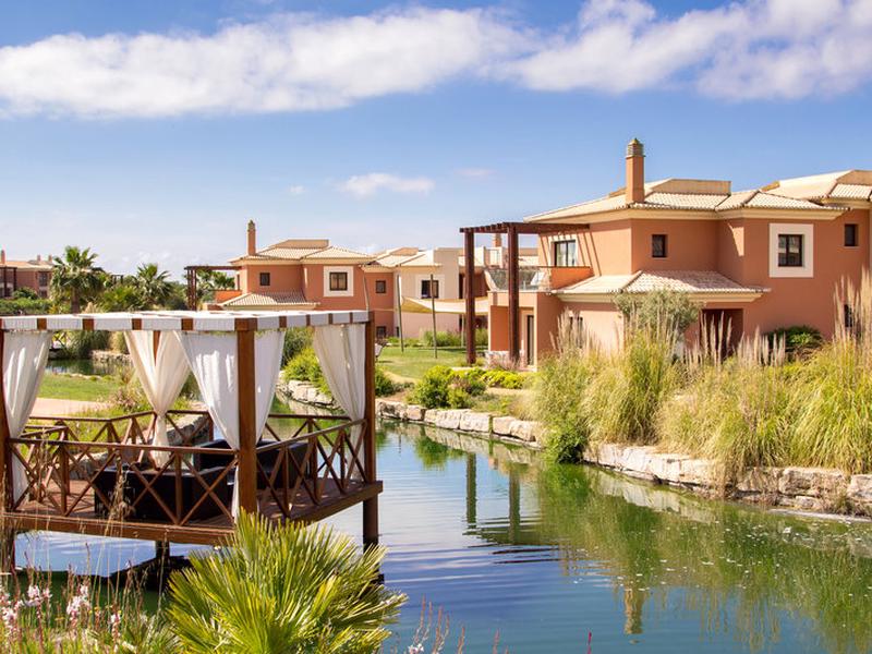 1215D6D89B47FCE221BFFC712F1CAE46