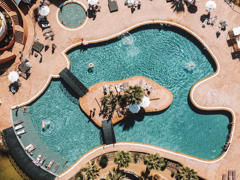 766EA45336138FAD3D92087D83641A16