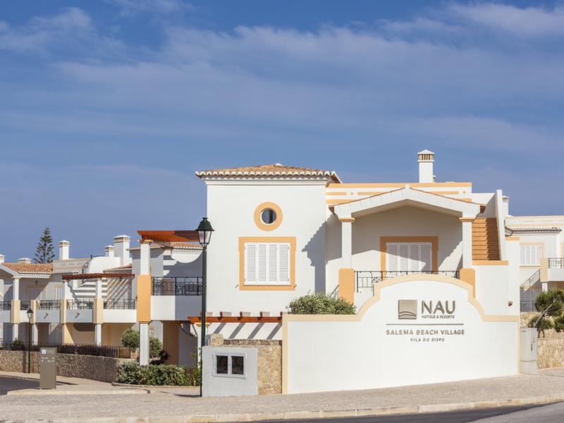 8D3D438E56A395FD8C34AC525CC632EE