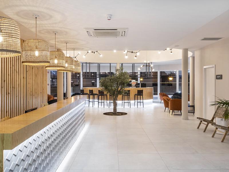 72F1DD13AA5A697E55577668B6B5B154