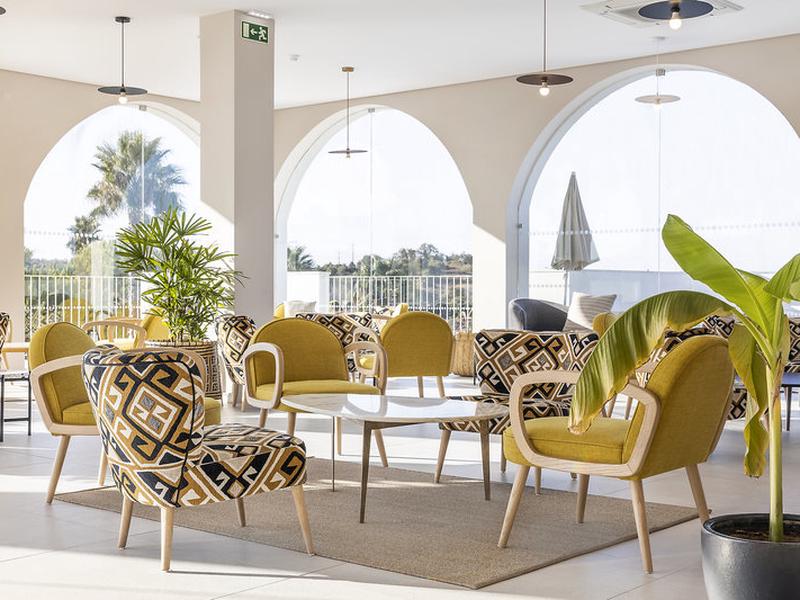 B2CAC7D4B2C4A3170DDDCD1F8D2EFF14