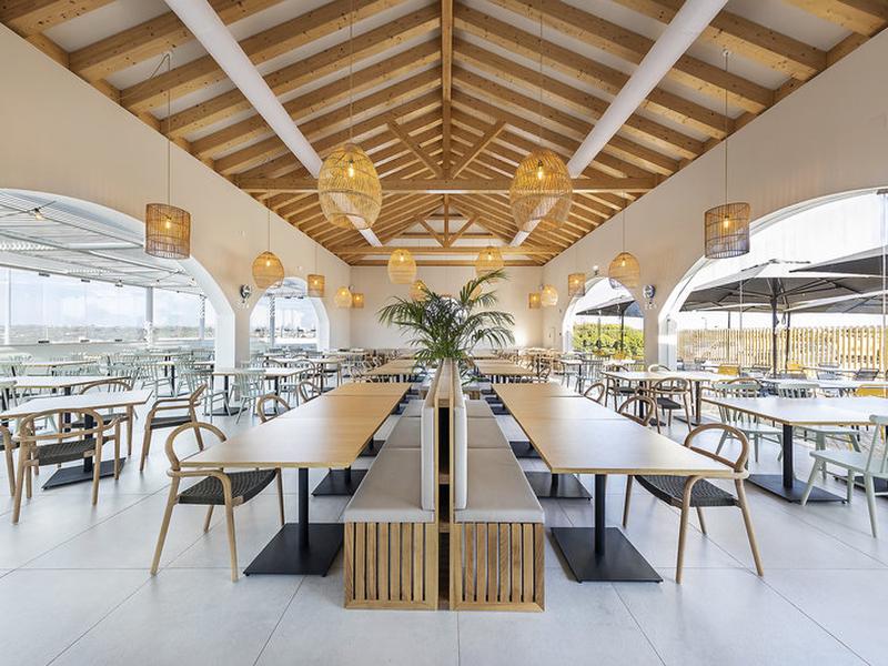 5DD9315726EFD42267144CEFC3A94663