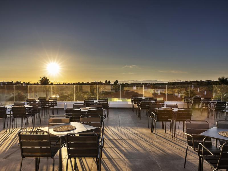 5747338E17537FB50C13031579593E19