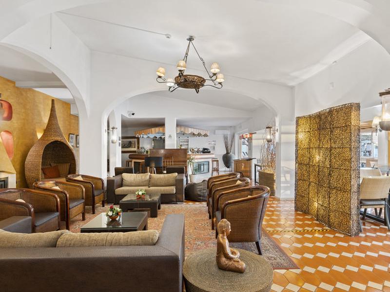 09248F9777BF833BB688C16B614D7CEA