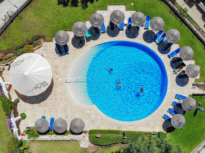 35C5F680E9B1062122CE780C63C3E749