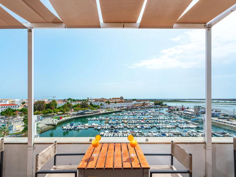 988D06570BE7F3464E820A9D4295DDF0