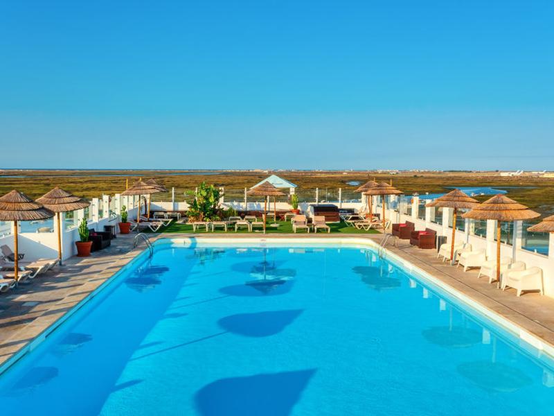 8AE87A31F9E5DAE286FD2AC38B8EE67E