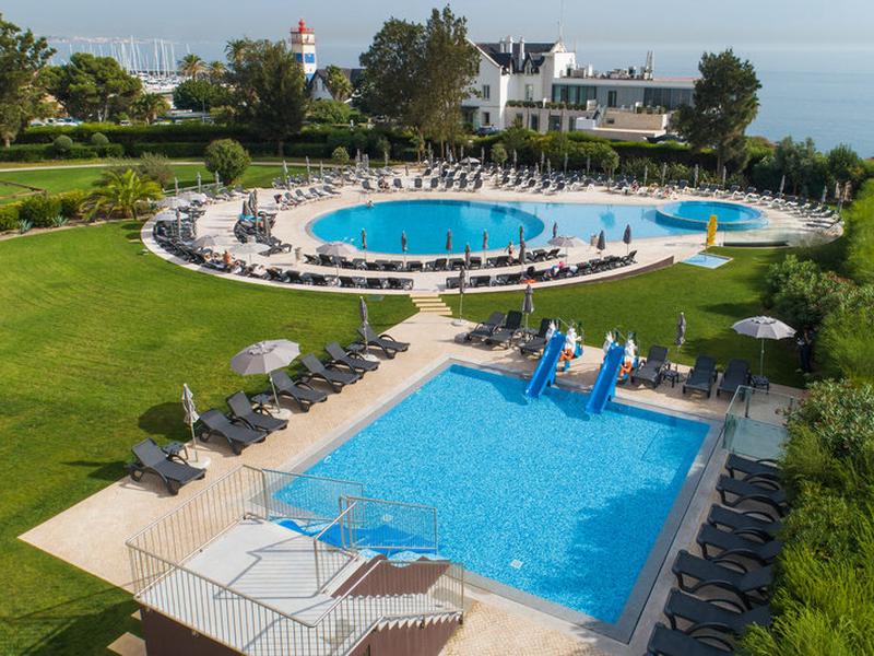 B6F776CC467FC197E0828CEC22EE3A8F