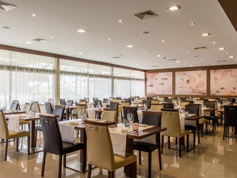 7CB5A2C84728A012EEA59AD63491845E