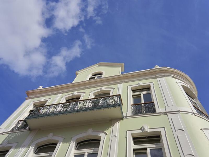 9E543ED5FC6C54731C6128763D1A7C11