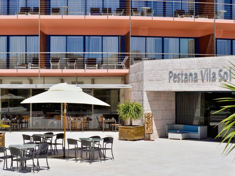 900AAF57AC829F47166A0398FBD30258