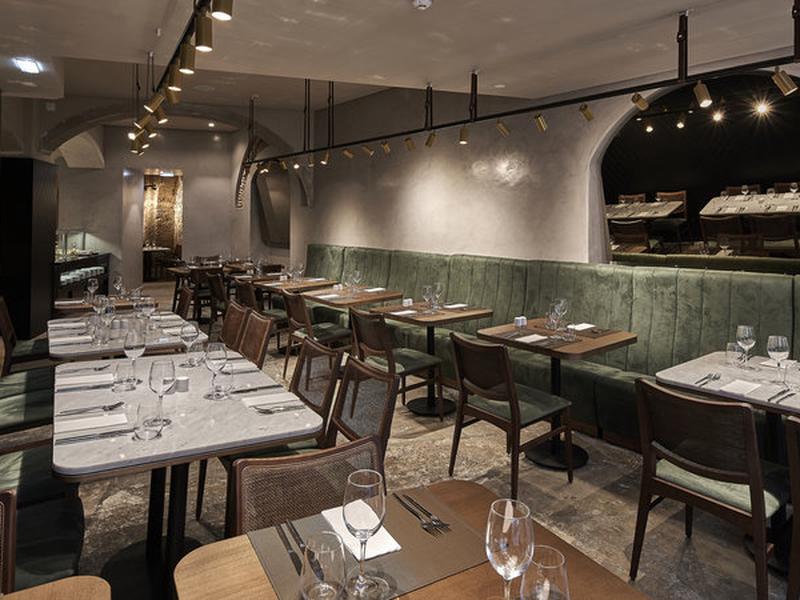 0F6936F53F2AA4825B3605BFEF494573