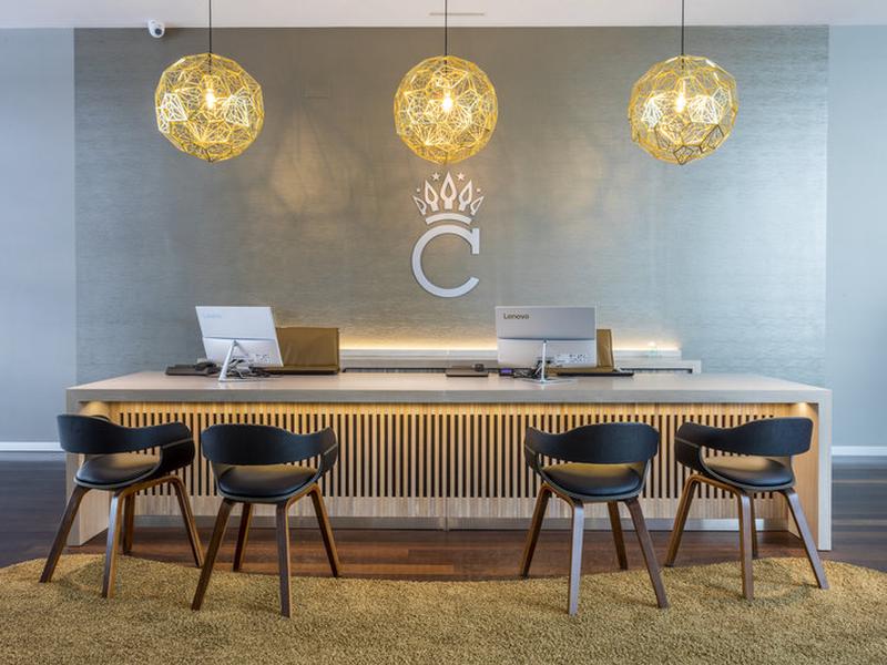 224F91115FF823FAECB26BD73ABD6514