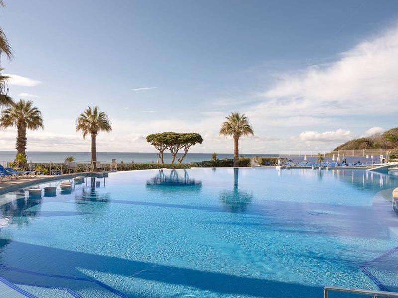 D96E49D03F21D8CB98E23FE10DA1001D