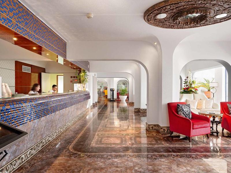 F69D7BEF45B2B5E767F93305FE978D7D