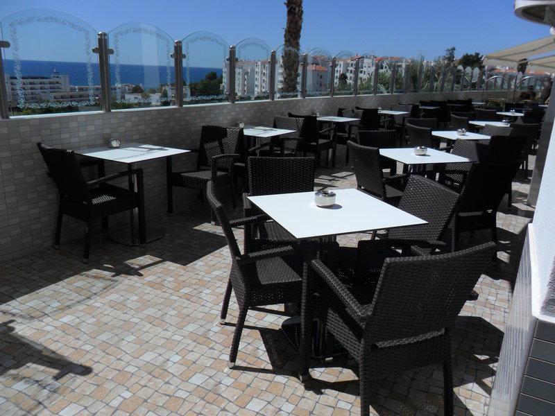 1020F01D4E665027C90DD97B27BD6B20